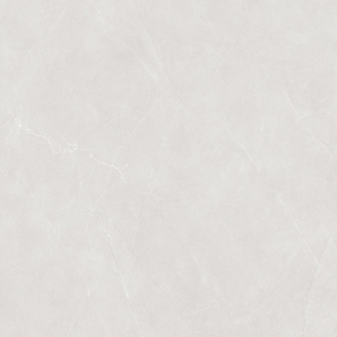 Gạch lát nền 80x80 bóng 80LU805