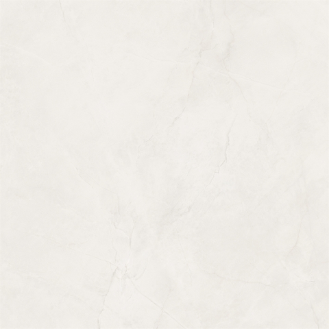 Gạch lát nền 80x80 bóng kiếng LU80P912