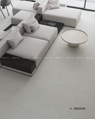 Gạch lát nền 80x80 cao cấp LU8806JS