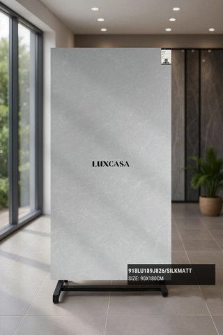 Gạch men matt Trung Quốc 900x1800 918LU189J826