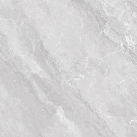 Gạch mờ baby skin 80x80 80LU831