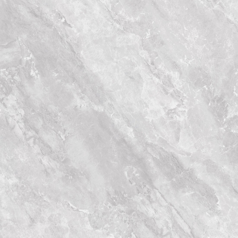 Gạch mờ baby skin 80x80 80LU831