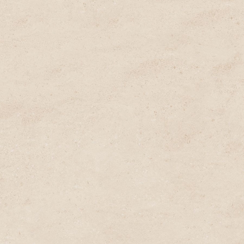 Gạch vân đá kem 800x800 80LU6609