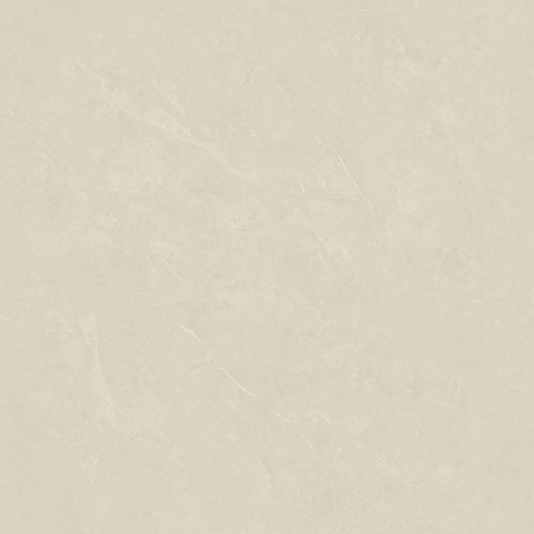 Gạch vân đá mờ 800x800 80LU126