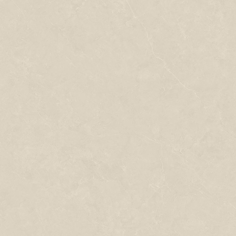 Gạch vân đá mờ 800x800 80LU126