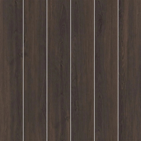 Gạch mờ 150x900 LUWL91513NS