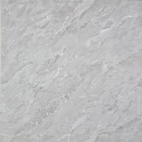 Gạch giả đá 800x800 LUCLW839013