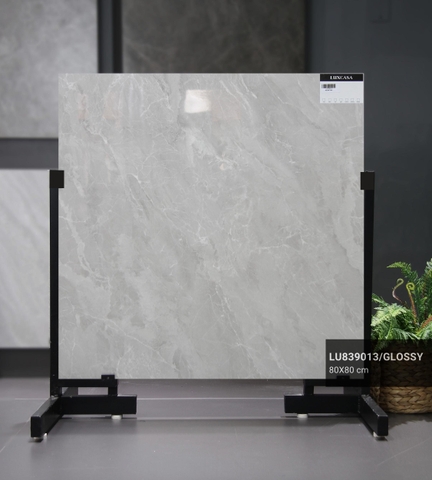 Gạch giả đá 800x800 LUCLW839013