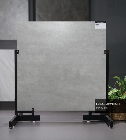 Gạch mờ 800x800 LULA8609