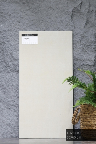 Gạch ốp tường 30x60 LUVENTO