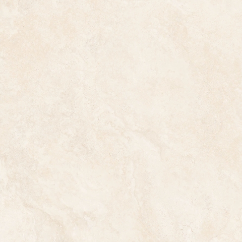 Gạch 1000×1000 chống trơn 100LU1078