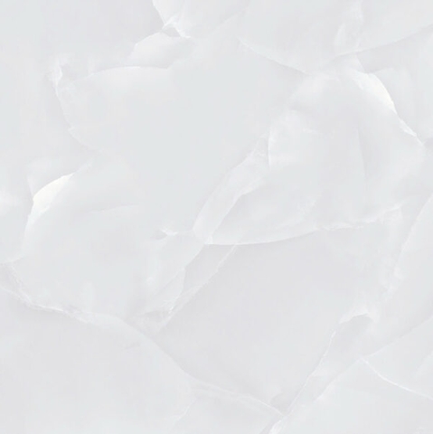 Gạch 80x80 vân onyx xám 80LUF803