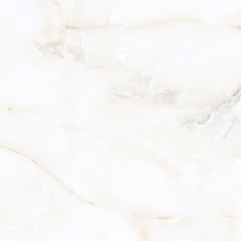 Gạch giả đá onyx 100x100 100LU1028