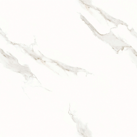 Gạch lát nền 1000X1000 100LU106605