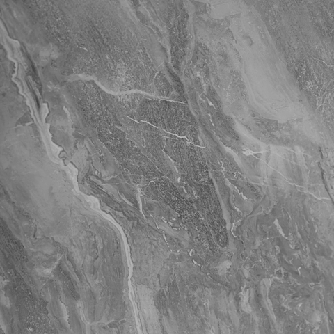 Gạch lát nền 1200X1200 120LU121204