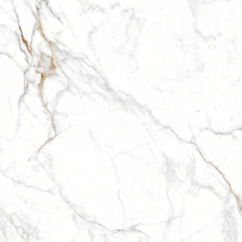 Gạch lát nền 1200X1200 120LU121227