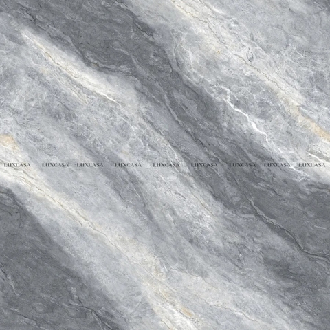 Gạch lát nền 1200x1200 120LUTN12020