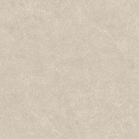 Gạch men matt màu kem 80LU88062