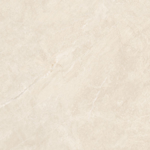 Gạch ốp nền 1000X1000 100LU1207