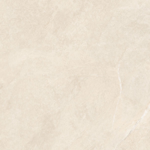 Gạch ốp nền 1000X1000 100LU1207