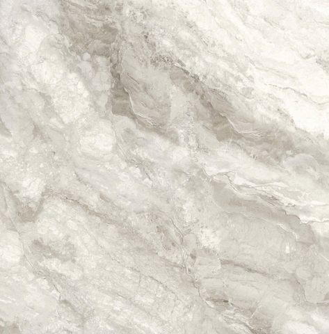 Gạch ốp nền 1200X1200 120LU1105