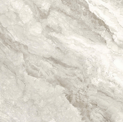 Gạch ốp nền 1200X1200 120LU1105