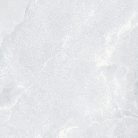 Gạch ốp nền 1200X1200 120LUJ12002