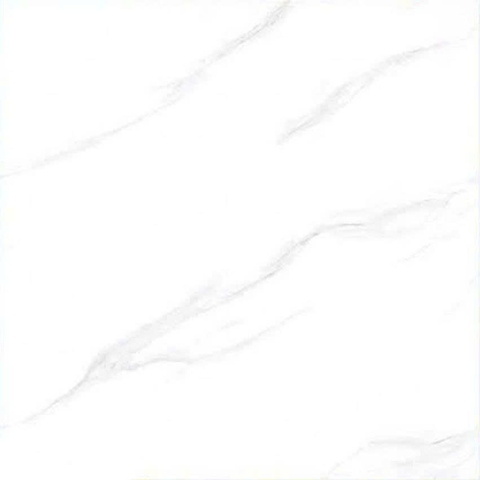 Gạch trắng vân mây bóng 100LU11G009