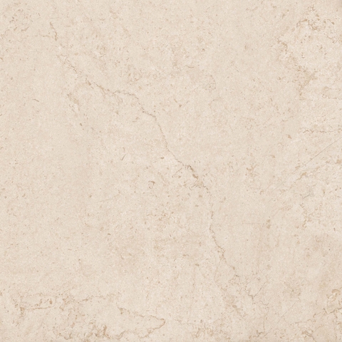 Gạch xi măng 1200x1200 120LUBA-BE - Ấn Độ