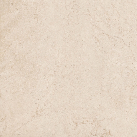 Gạch xi măng 1200x1200 120LUBA-BE - Ấn Độ
