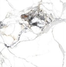 Gạch giả đá 100x100 100LUMEDECIA-MARBLE