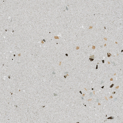 Gạch Terrazzo 60x60 LUTRL601