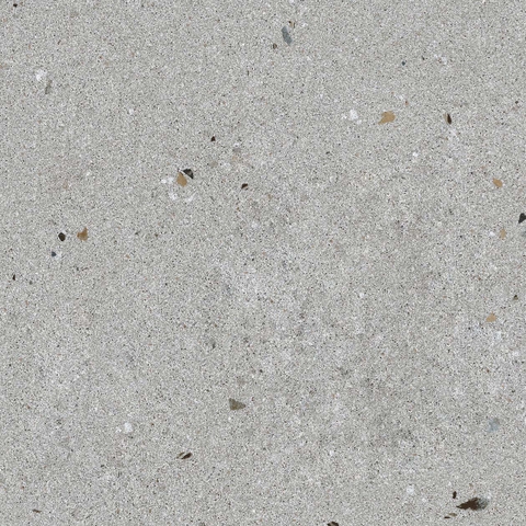 Gạch Terrazzo 60x60 LUTRL603