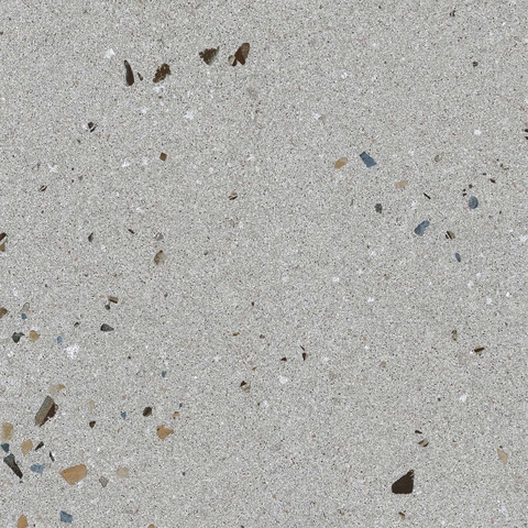 Gạch Terrazzo 60x60 LUTRL603