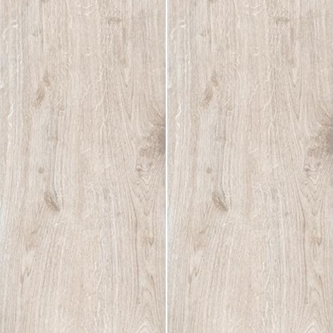 Gạch giả gỗ 600x1200 LUW12060307