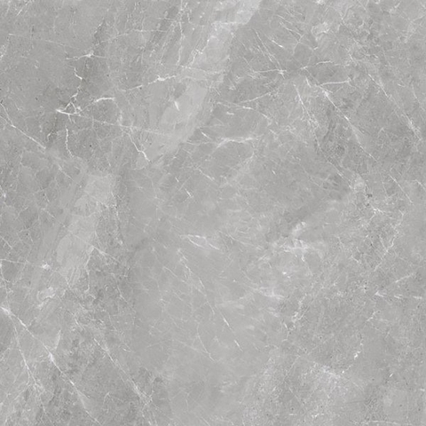 Gạch giả đá 800x800 màu xám đậm LUMA80391M
