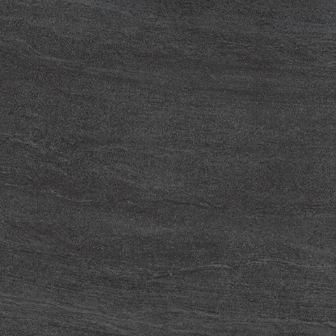 Gạch mờ 600x600 LUSONA BLACK