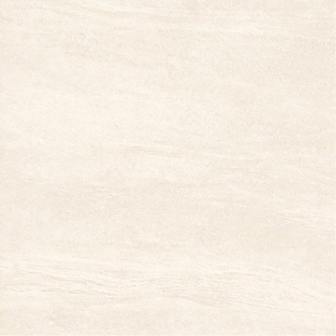 Gạch mờ 600x600 LUSONA BEIGE