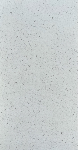 Gạch terrazzo 600x1200 LUDS126013