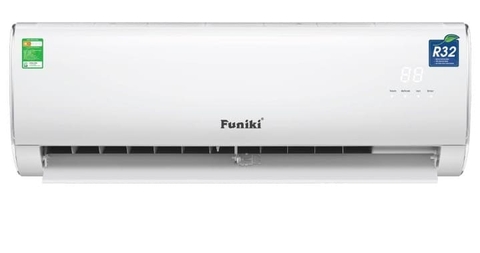 ĐIỀU HÒA FUNIKI 12000BTU