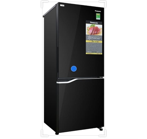 Tủ lạnh PANASONIC