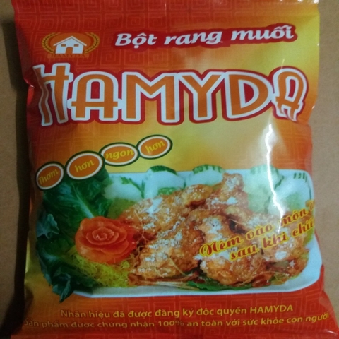 Sản phẩm 8