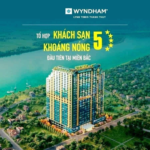 Căn nhà thứ 2 cho người ở Hà Nội - Tận hưởng những ngày cuối tuần bình yên.