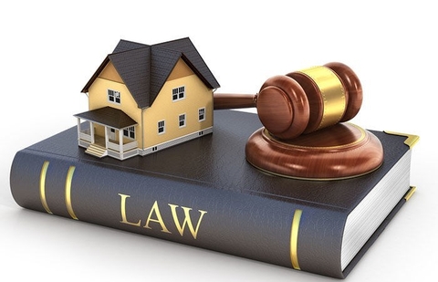 Thêm nhiều quy định xử phạt với vi phạm liên quan đến “sử dụng đất” từ 01/01/2022