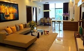 Mua được căn nhà như ý cần cân nhắc những yếu tố nào bạn đã biết chưa?