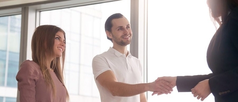 6 bí quyết cho thuê căn hộ nhanh chóng và được giá