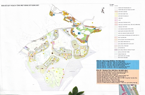 Vinomes Hạ Long Xanh