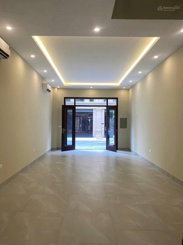 Cho thuê Biệt thự Phân khu Tinh Hoa – Không gian VVIP cho thương hiệu lớn
