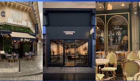 Bán Shophouse thương mại Cổ Loa – Sở hữu mặt bằng kinh doanh VVIP