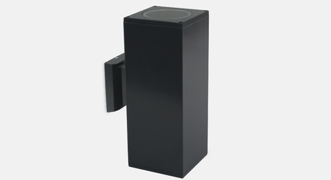 Đèn Tường  OUGE-BD-150B18W